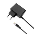 Qoltec Plug in power supply 10W 5V, 2A, 5.5x2.5