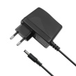 Qoltec Plug in power supply 24W 12V, 2A, 5.5x2.1