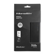 Qoltec Power adapter for Samsung 30W, 14V, 2.1A