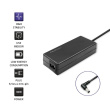 Qoltec Power adapter for Samsung 30W, 14V, 2.1A