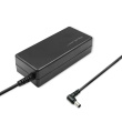 Qoltec Power adapter for Samsung 30W, 14V, 2.1A
