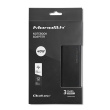 Qoltec AC power adapter 40W 12V, 3.33A, 5.5x2.1