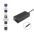 Qoltec AC power adapter 40W 12V, 3.33A, 5.5x2.1