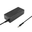 Qoltec AC power adapter 40W 12V, 3.33A, 5.5x2.1