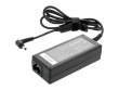 Mitsu Mitsu Pow. Sup. ASUS 19V 3.42A ZM/AS19342E