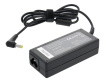 Mitsu Power Supply 19v 3.42a (5.5x1.7) - Acer, Packard Bell