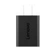 Lenovo GaN Nano 65W Adapter 40AWGN65EU