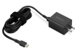 Lenovo GaN Nano 65W Adapter 40AWGN65EU