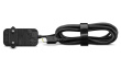 Lenovo ThinkPad 65W USB-C Wall Adapter - EU PIN