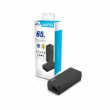 N 65W FSP NB65 PRO Netzteil