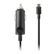 Lenovo 65W USB-C DC Travel Adapter 40AK0065WW