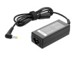 Mitsu Power Supply ACER 19V 2.37A ZM/ACE19237