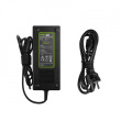 Green Cell Charger PRO 19V 6.3A 120W 5.5-2.5mm for Asus G56