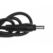 Green Cell Charger PRO 19V 6.3A 120W 5.5-2.5mm for Asus G56