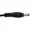 Green Cell Charger PRO 19V 3.42A 65W 5.5-2.5mm for Asus R510C