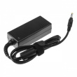 Green Cell Charger PRO 20V 2.25A 45W 4.0-1.7mm for Lenovo Yoga 510