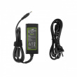 Green Cell Charger PRO 20V 2.25A 45W 4.0-1.7mm for Lenovo Yoga 510