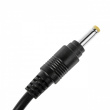 Green Cell Charger PRO 20V 2.25A 45W 4.0-1.7mm for Lenovo Yoga 510