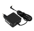 Green Cell Notebook charger Lenovo 20V 3,25A 65W