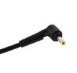 Green Cell Notebook charger Lenovo 20V 3,25A 65W