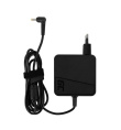 Green Cell Notebook charger Lenovo 20V 3,25A 65W