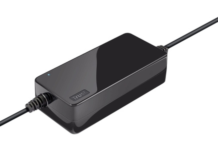 Trust Primo Universal 90W laptop charger