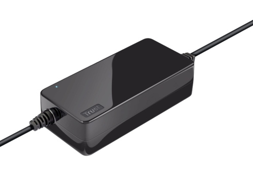 Trust Primo Universal 90W laptop charger