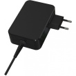 LC-Power 90W USB-C LC-NB-GAN-65-C
