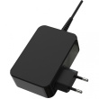 LC-Power 90W USB-C LC-NB-GAN-65-C