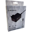 LC-Power 90W USB-C LC-NB-GAN-65-C