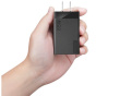 Lenovo G0A6N065WW mobile device charger Universal Black AC Indoor