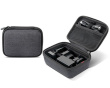 Lenovo G0A6N065WW mobile device charger Universal Black AC Indoor
