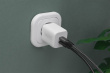 Digitus USB-C Charger, 2-port, 65W GaN