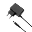 Qoltec AC Adapter 12W 6V, 2A, 5.5x2.1
