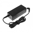 Green Cell Charger PRO 19V 3.42A 65W 4.0-1.35mm for Asus F553