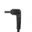 Green Cell Charger PRO 19V 3.42A 65W 4.0-1.35mm for Asus F553