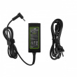 Green Cell Charger PRO 19.5V 2.31A 45W 4.5-3.0mm for HP 250 G2