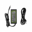Green Cell Charger PRO 19.5V 3.34A 65W 4.5-3.0mm for Dell 3543