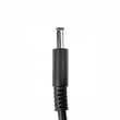 Green Cell Charger PRO 19.5V 3.34A 65W 4.5-3.0mm for Dell 3543