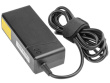 Green Cell Charger, AC adapter USB-C 65W 5/9/12/15/20V