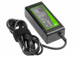 Green Cell Charger, AC adapter USB-C 65W 5/9/12/15/20V