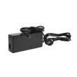 Green Cell Power supply USB-C 130W 5V-9V-12V-15V/3A, 20V/6.5A Power Delivery