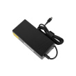 Green Cell Power supply USB-C 130W 5V-9V-12V-15V/3A, 20V/6.5A Power Delivery