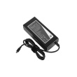 Green Cell Power supply USB-C 130W 5V-9V-12V-15V/3A, 20V/6.5A Power Delivery