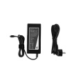 Green Cell Power supply USB-C 130W 5V-9V-12V-15V/3A, 20V/6.5A Power Delivery