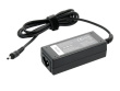 Mitsu #Mitsu Pow. Sup. ASUS 19V 2.37A ZM/AS19237