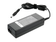 Mitsu #Mitsu Pow. Sup. TOSHIBA 19V 3.95A ZM/LIT19395