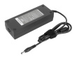 Mitsu #MITSU AC ADAPTER ASUS TOSHIBA MSI 19V 6.3A