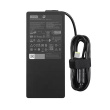 Lenovo Legion Slim 330W GaN AC Adapter (Slim tip) (CE) - Colorfull box | 20 V | Adapter GX21M50609