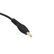 Qoltec Power adapter for Lenovo | 20V 3.25A | 65W | 4.0 * 1.7